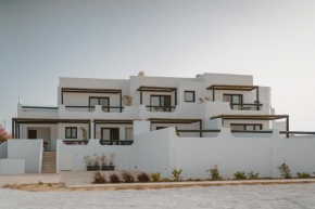 Kalea Luxury Villas